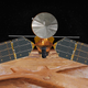 Image for article titled The Flight Club Guide To Preparing For Tomorrow's Big Mars Announcement